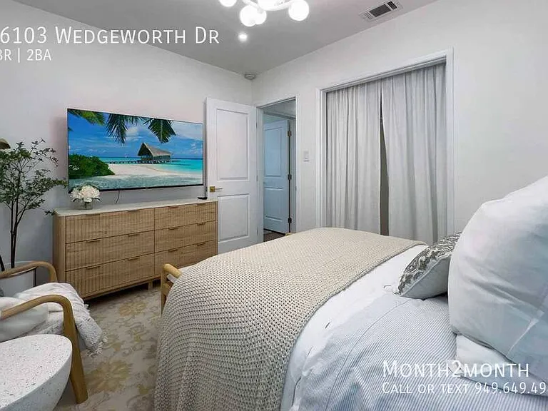 16103 Wedgeworth Dr — Photo 14