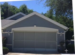 11484 SW 78th Cir, Ocala, FL 34476