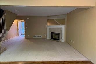 4th image of 5518 NW Moonlight Meadow Dr #68-B