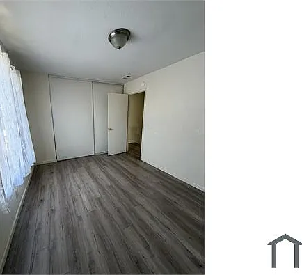 1048 Bellhurst Ave — Photo 9