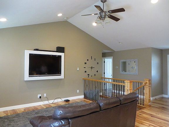 3rd image of 3665 S Merlin Dr
