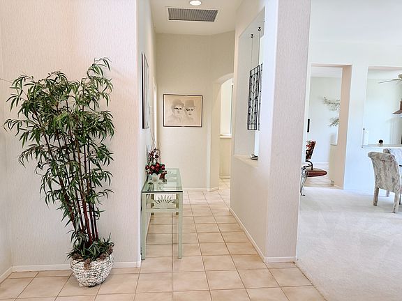 4th image of 78250 Willowrich Dr