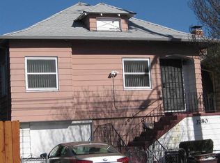 3780 Webster St, Oakland, CA 94609