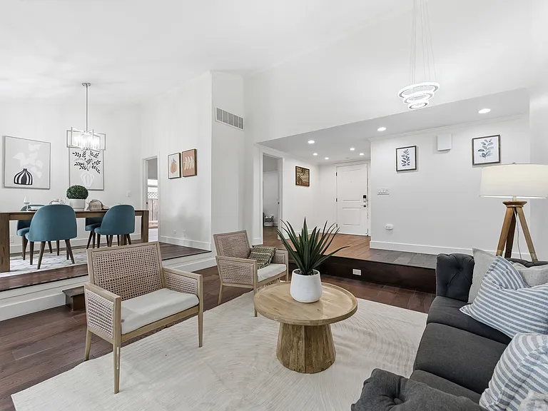 3010 Millbridge Dr — Photo 4