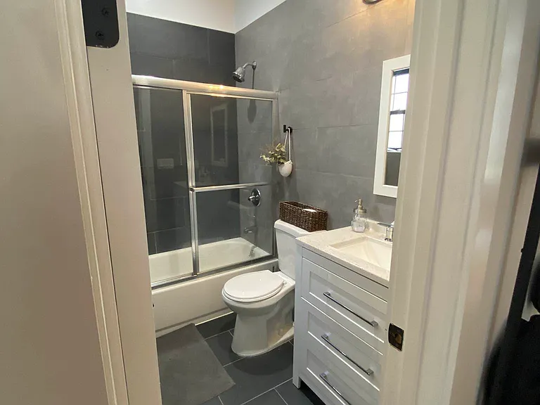 20-20 Himrod St #2 — Photo 17
