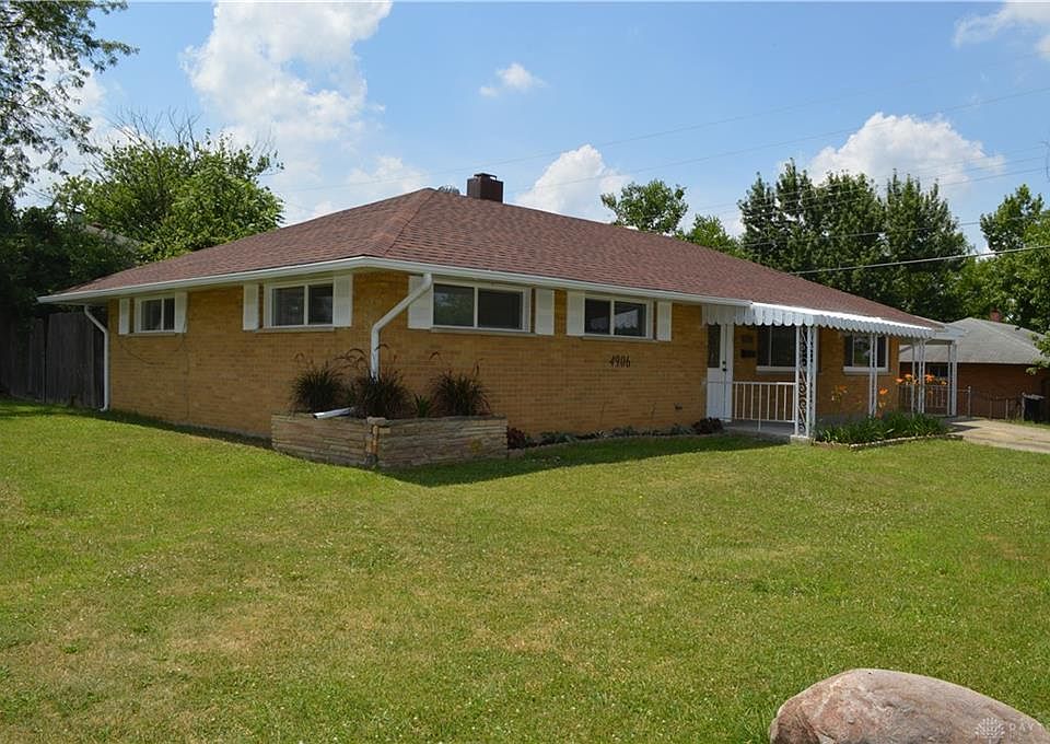 1st image of 4906 Nebraska Ave