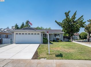 5248 Lilac Ave, Livermore, CA