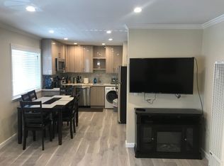 1223 Bonanza Ave APT 38, South Lake Tahoe, CA