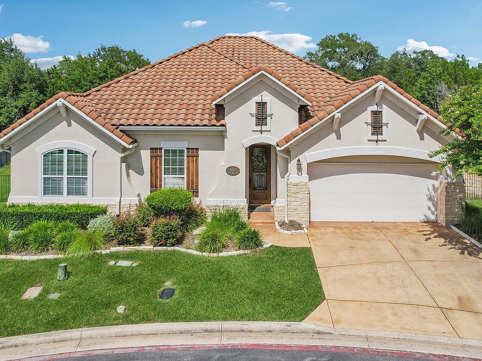 1st image of 9017 Villa Norte Dr #Vh-14