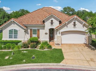 9017 Villa Norte Dr #VH-14, Austin, TX 78726