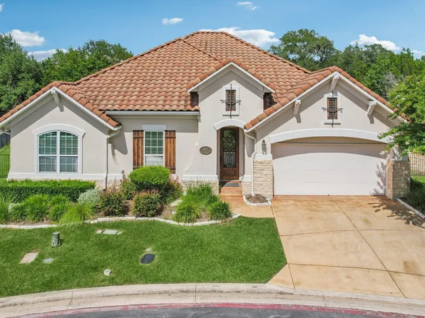 9017 Villa Norte Dr #Vh-14, Austin, TX 78726