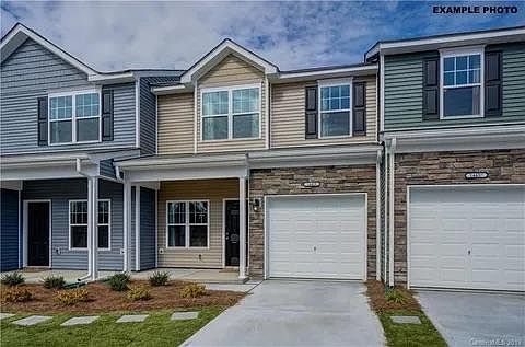 5th image of 15225 Wrights Crossing Dr