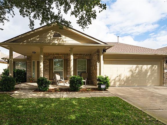 2nd image of 1306 Ty Cobb Pl