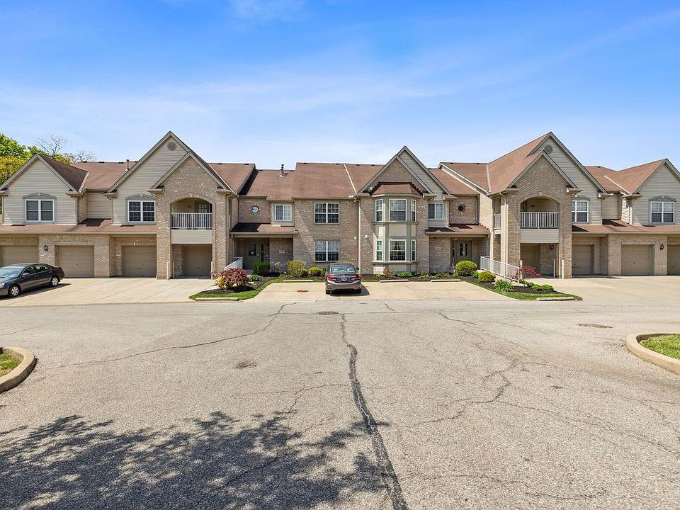 831 Neeb Rd APT 2, Cincinnati, OH 45233 Zillow