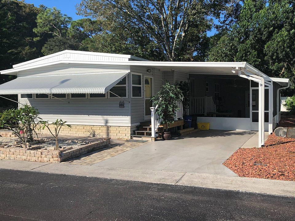 1st image of 39248 Us Highway 19 N Lot 181