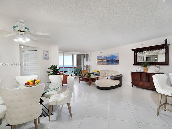 5th image of 6767 Collins Ave APT 1602