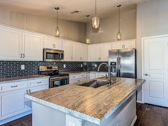 4th image of 4932 S Marigold Way