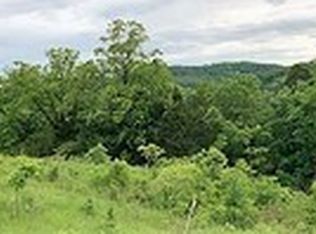 Spider Creek Rd, Garfield, AR 72732