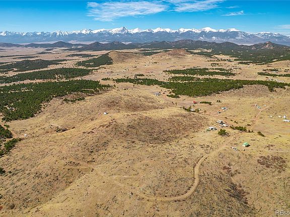 4th image of 31st Trail
