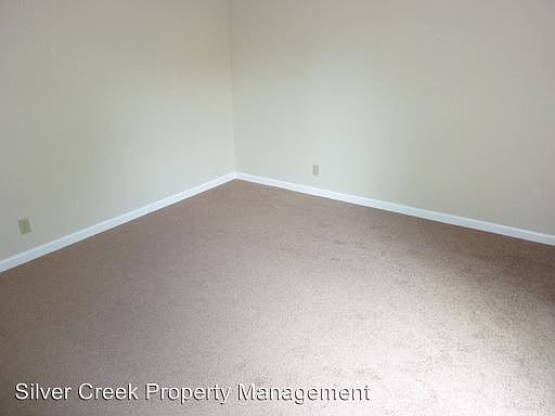 2nd image of 4211 Central Ave APT 10