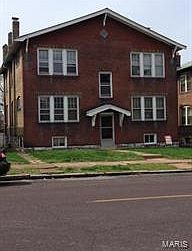1st image of 4994 Loughborough Ave S