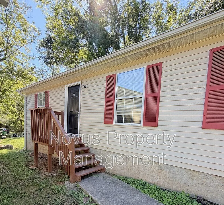 710 Fertilla St #C3
