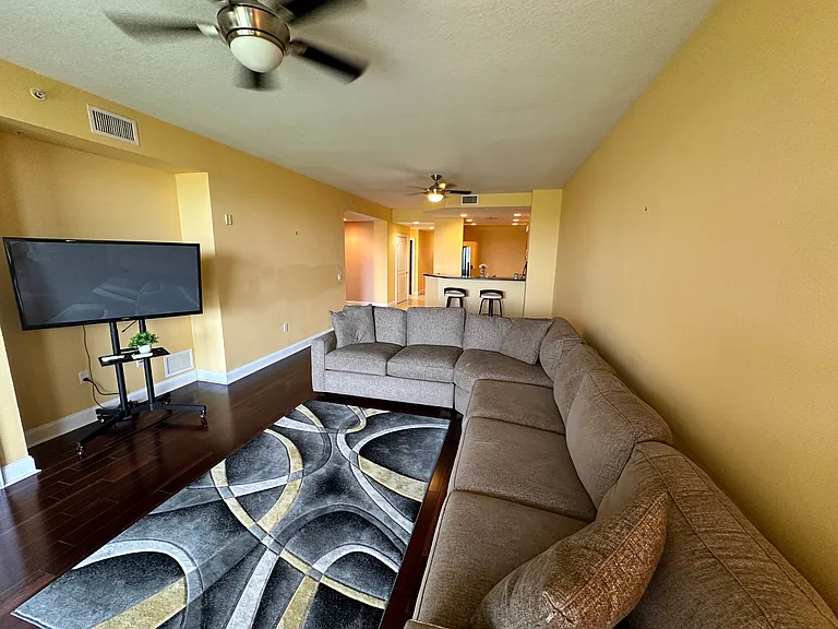 611 Riviera Dunes Way #102 — Photo 10