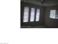 5th image of 103 SE 23rd Pl