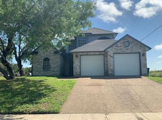 11802 Yellow Oak Ave, Corpus Christi, TX 78410