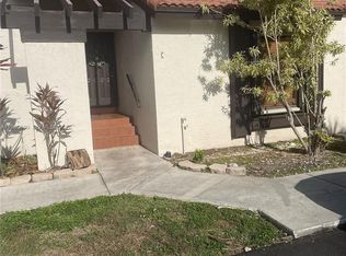 Lakes Meadow Vilg Homes C, Miami, FL 33185