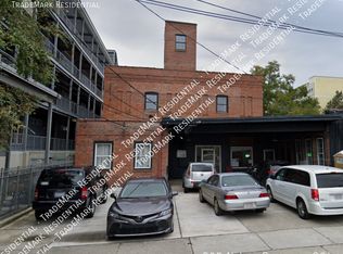805 N 4th St #204, Wilmington, NC 28401