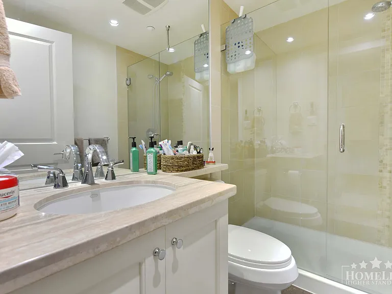 14824 N Bluff Rd #601 — Photo 17
