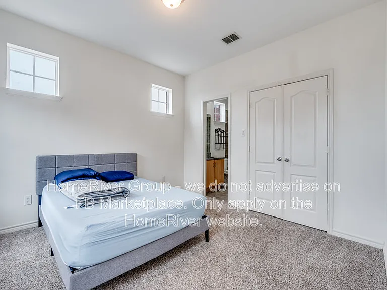 15783 Spectrum Dr #169 — Photo 9