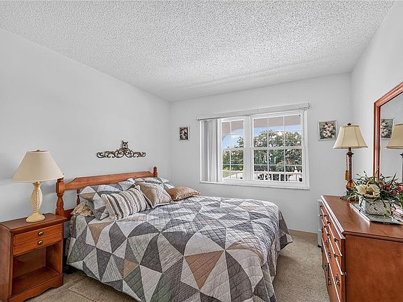 5th image of 4801 AIRPORT ROAD #119
