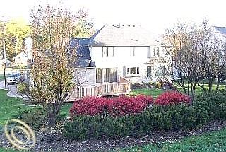 5th image of 6560 Parkview Dr