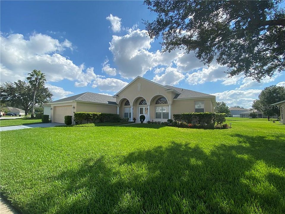 1st image of 13123 Meergate Cir
