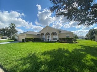 13123 Meergate Cir, Orlando, FL 32837