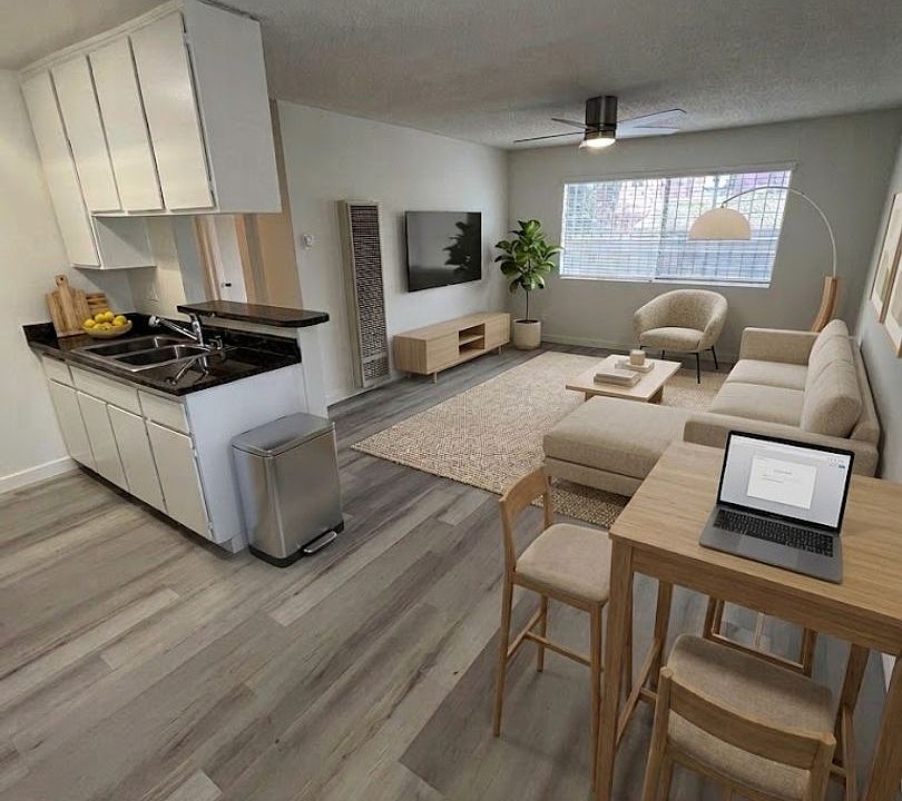 1st image of 339 Vernon Ave APT 4