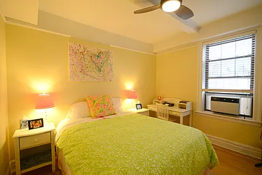 Sold by Carol E Levy