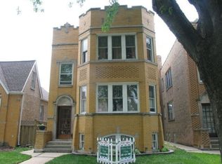 5057 W Newport Ave, Chicago, IL 60641