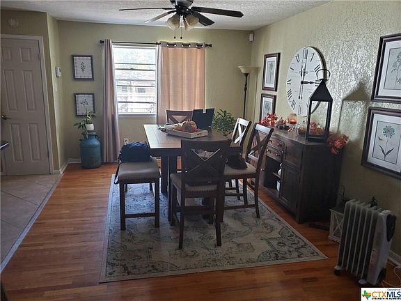 3rd image of 1009 S 23rd St