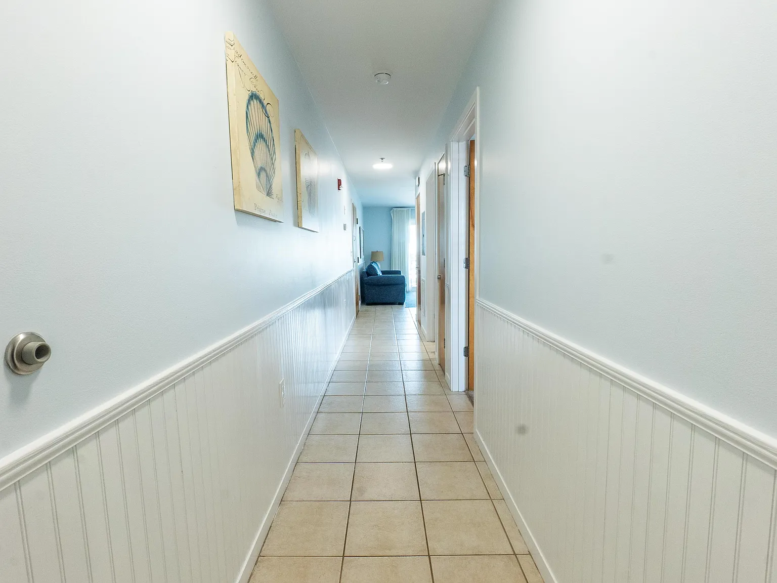 1 bed, 570 sqft, $2,000 — Photo 3