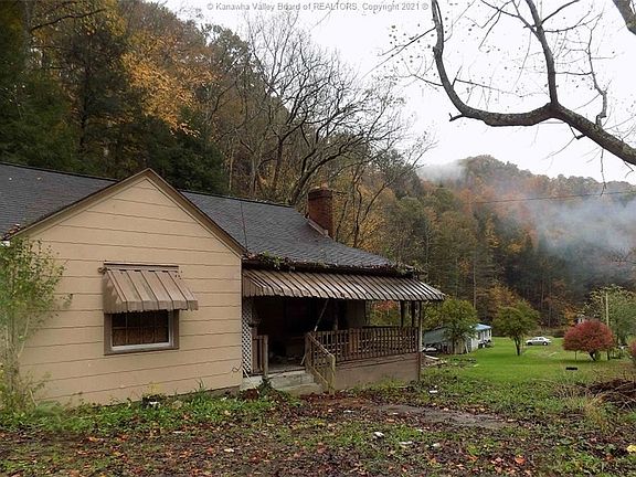 2nd image of 3806 Daniel Boone Pkwy