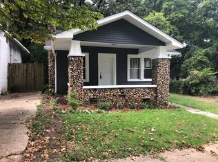 752 79th Pl S, Birmingham, AL 35206