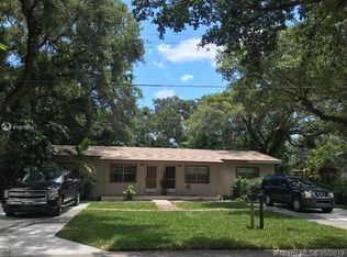 11801 NE 11th Pl #A, Biscayne Park, FL 33161