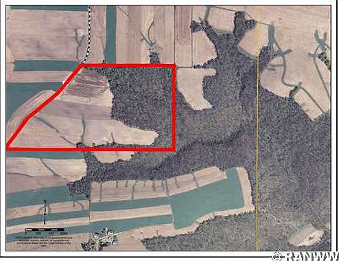 1st image of 0 Hwy N