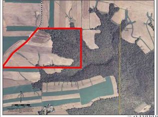0 Highway N, Alma, WI 54610