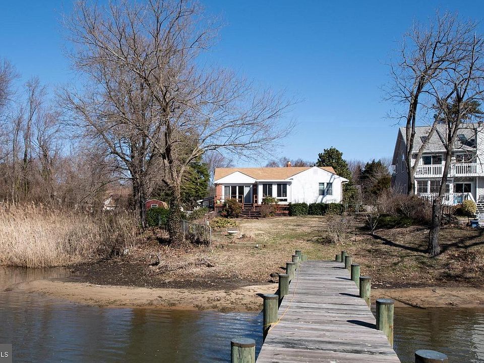 1st image of 1286 Swan Dr