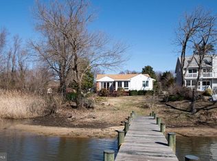 1286 Swan Dr, Annapolis, MD