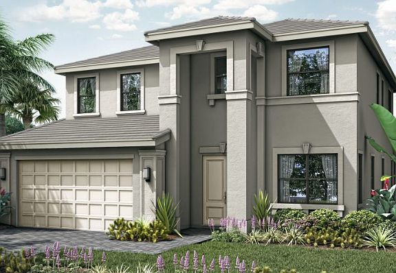 2nd image of 7208 Montereal Path #Kbz8af